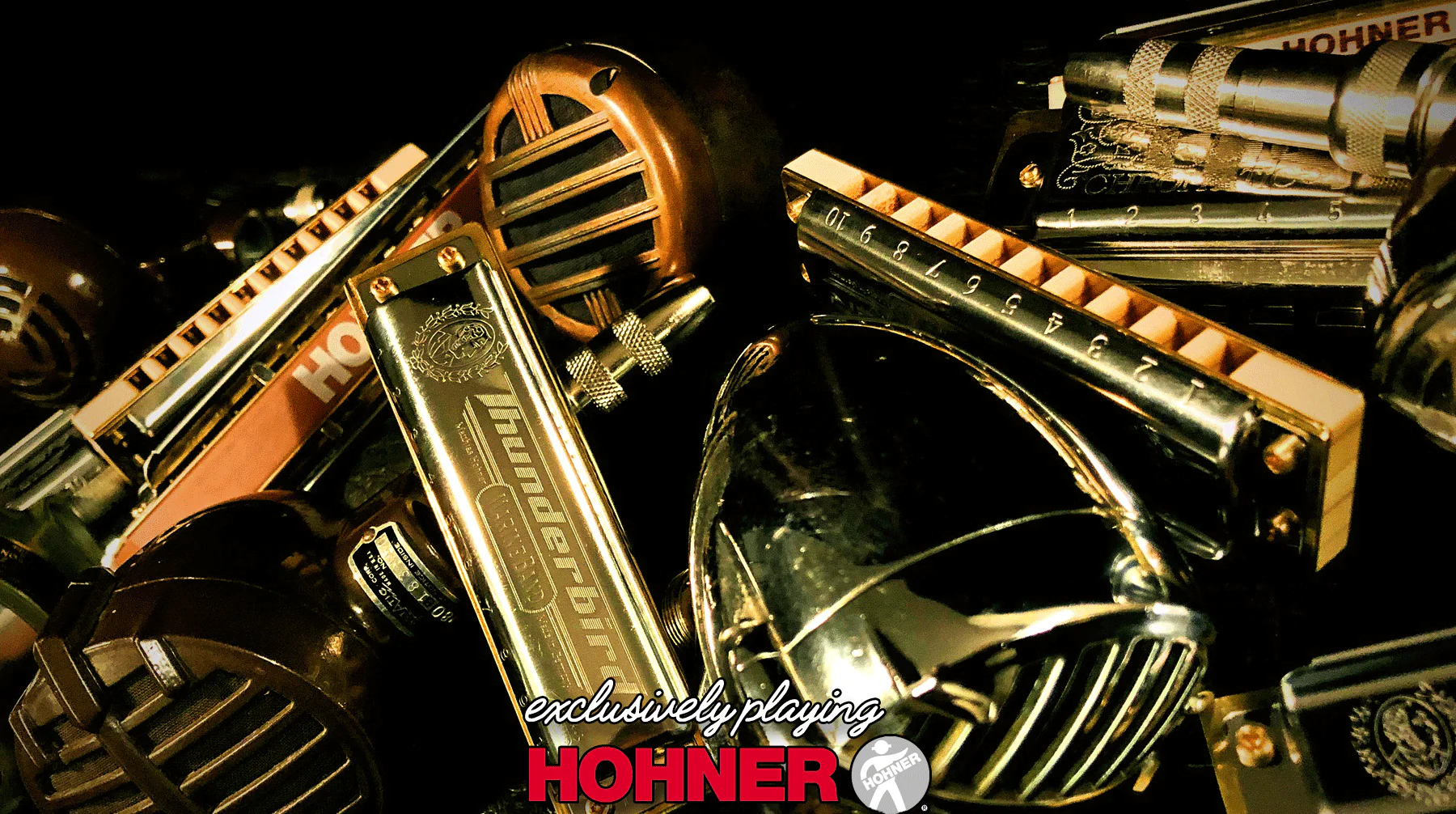 Welcome to Our Store